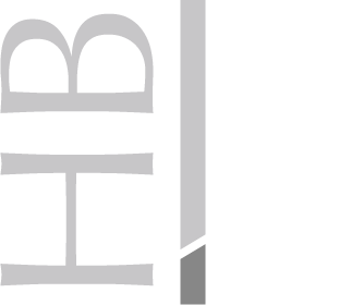 HB Design and Engineering