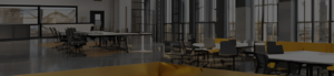 Read more about the article Discover How HB Design and Engineering Brings Excellence to Every Project