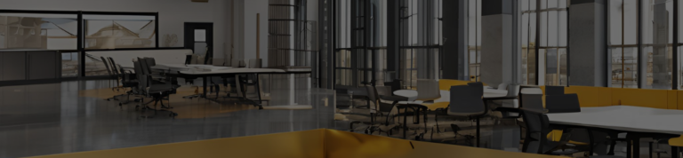 Read more about the article Discover How HB Design and Engineering Brings Excellence to Every Project