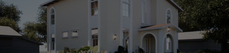 Read more about the article Why 3D Home Design Is Essential Before Construction: Insights for St. Petersburg and Tampa Bay