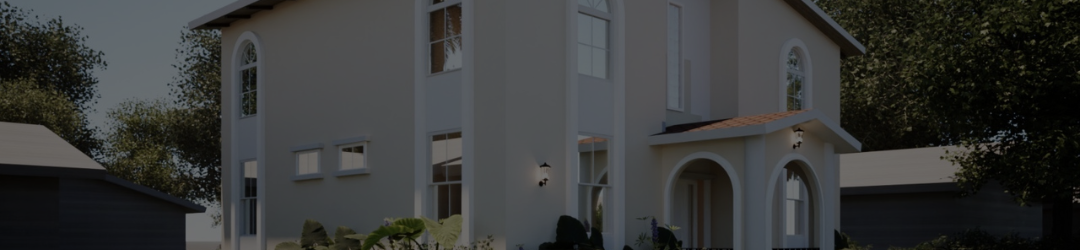 You are currently viewing Why 3D Home Design Is Essential Before Construction: Insights for St. Petersburg and Tampa Bay