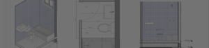 Read more about the article Understanding Architectural Drawing Services