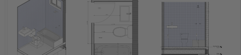 Read more about the article Understanding Architectural Drawing Services