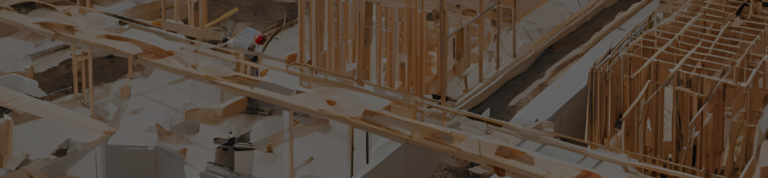 Read more about the article Project Management in Construction