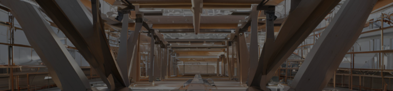 Read more about the article Understanding structural engineering: Building the foundations of St. Petersburg, Florida