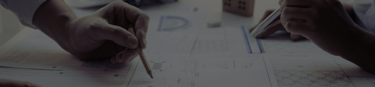 Read more about the article What is Structural Engineering? A Beginner’s Guide for Homeowners and Businesses
