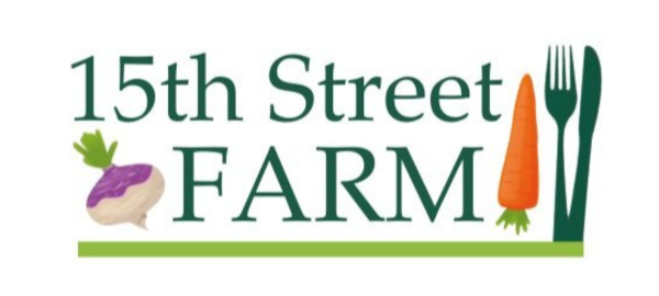 15th street fram