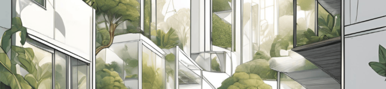 Read more about the article 5 Benefits of Sustainable Design for Your Home or Business