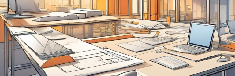 Read more about the article How to Prevent Costly Construction Rework: 6 Strategies for Seamless Design-Build Coordination