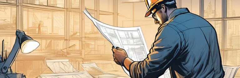 Read more about the article Value Engineering for Contractors: Cut Costs 15% Without Cutting Corners