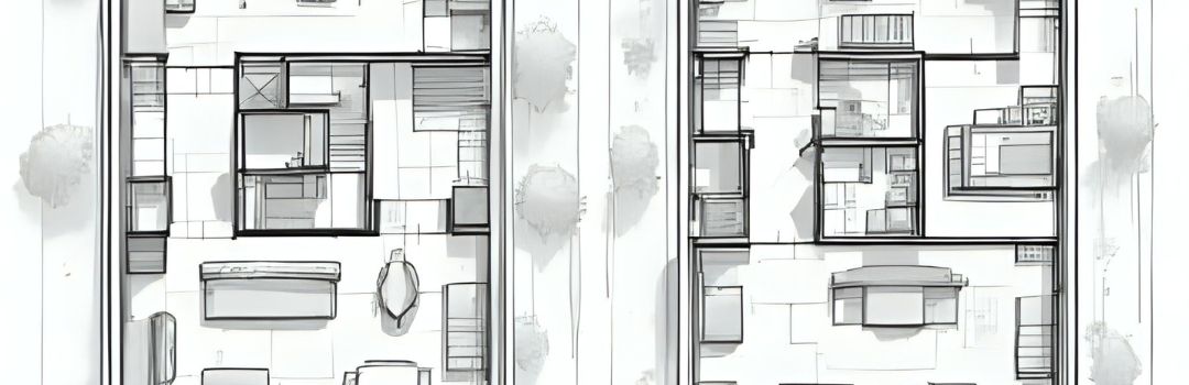 You are currently viewing Site Plan vs Floor Plan: What You Need to Know for Your Next Project in St. Petersburg, Florida